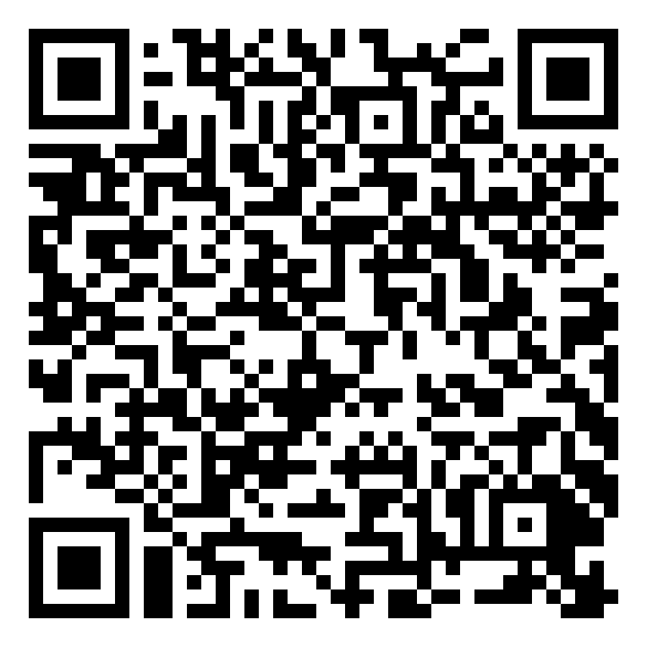 QR code 52002815400000