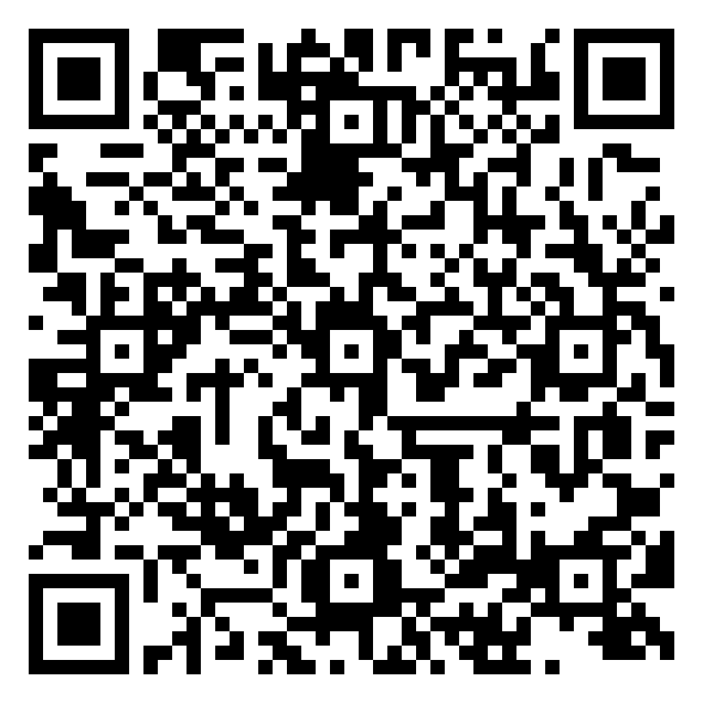 QR code 36687010500000