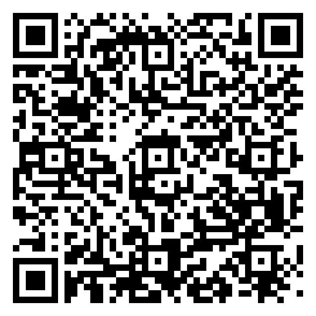 QR code 51143251100000