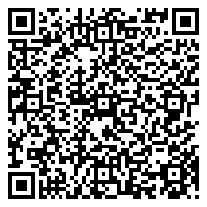 QR code 12046112000000