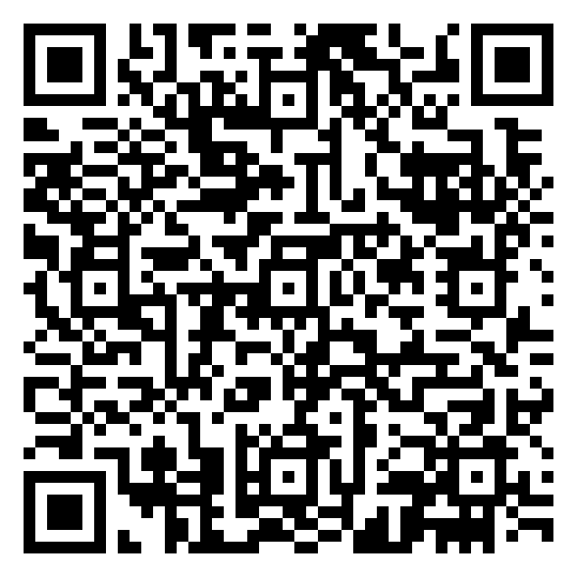 QR code 54096890100000
