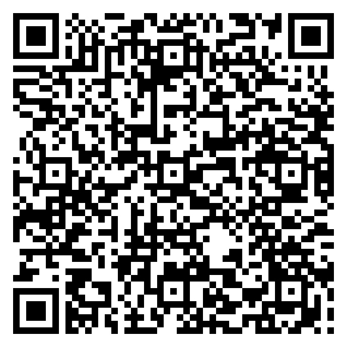 QR code 54146228500000