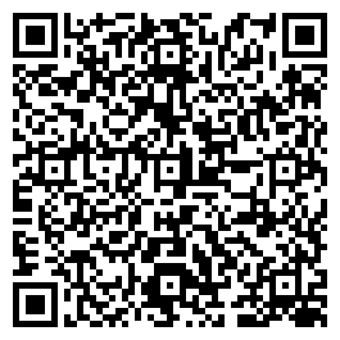 QR code 24062491500000
