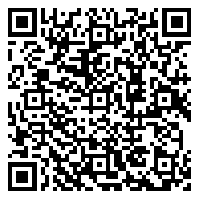 QR code 52486598700000
