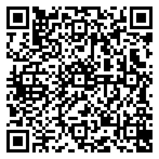 QR code 93029737100000