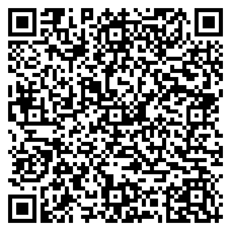 QR code 54163142800000