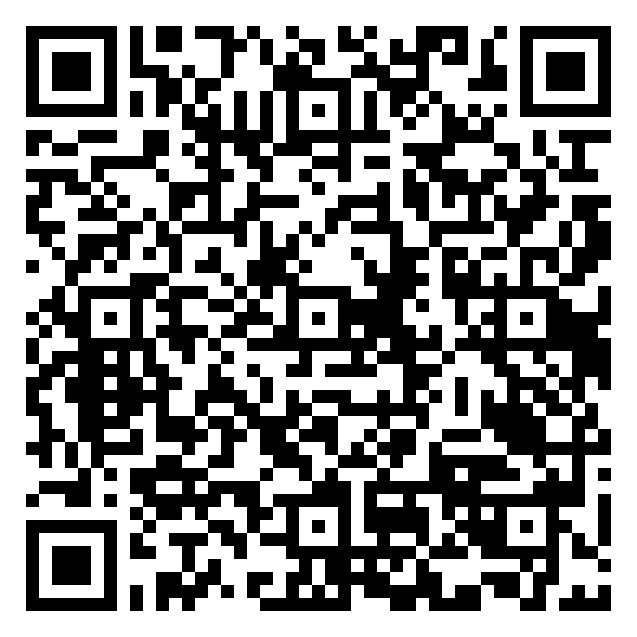 QR code 52079133500000