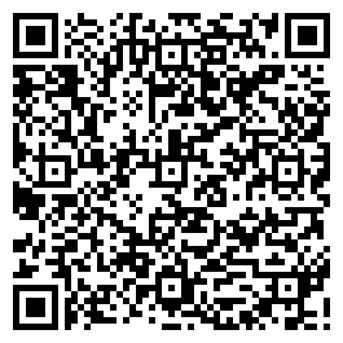 QR code 38627427300000