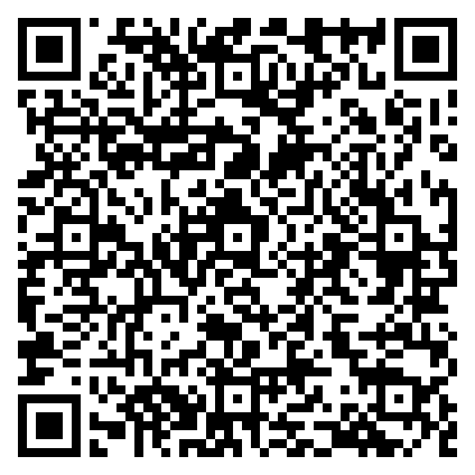 QR code 18068290700000