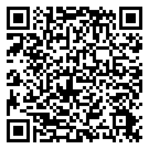 QR code 52722858300000