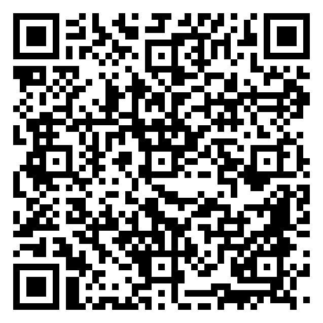 QR code 36485677900000