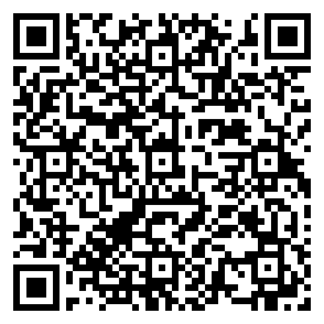 QR code 52930673200000