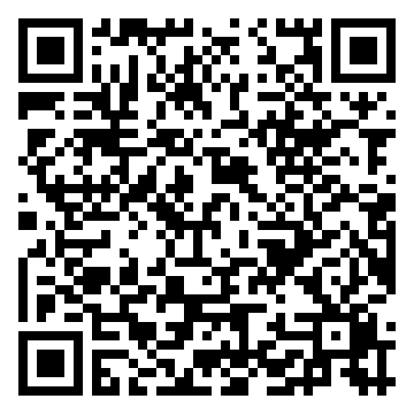 QR code 36994198100000