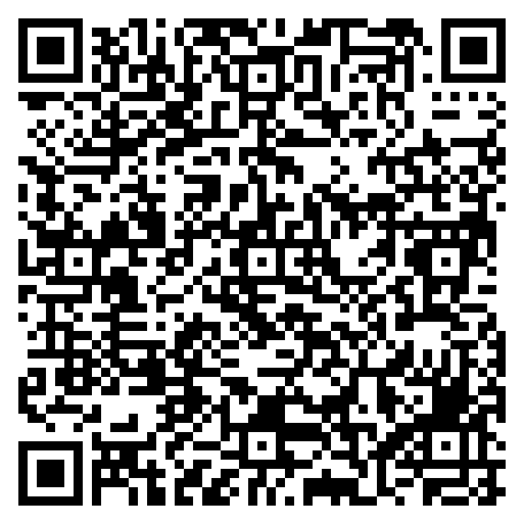 QR code 18002026000000