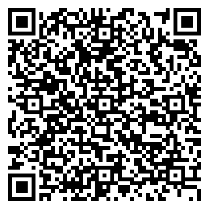 QR code 83047534400000