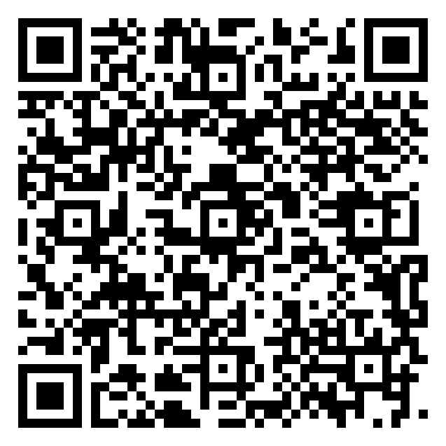 QR code 52669295300000