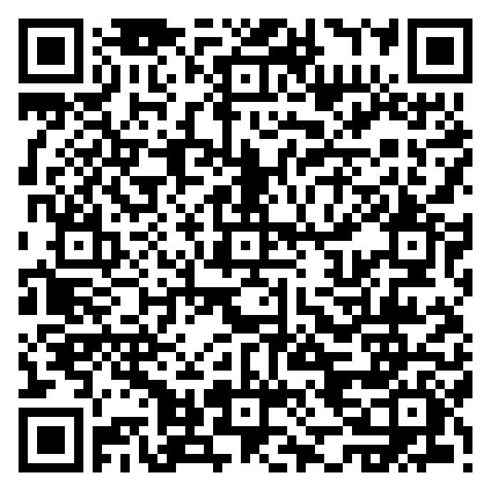 QR code 52448741000000