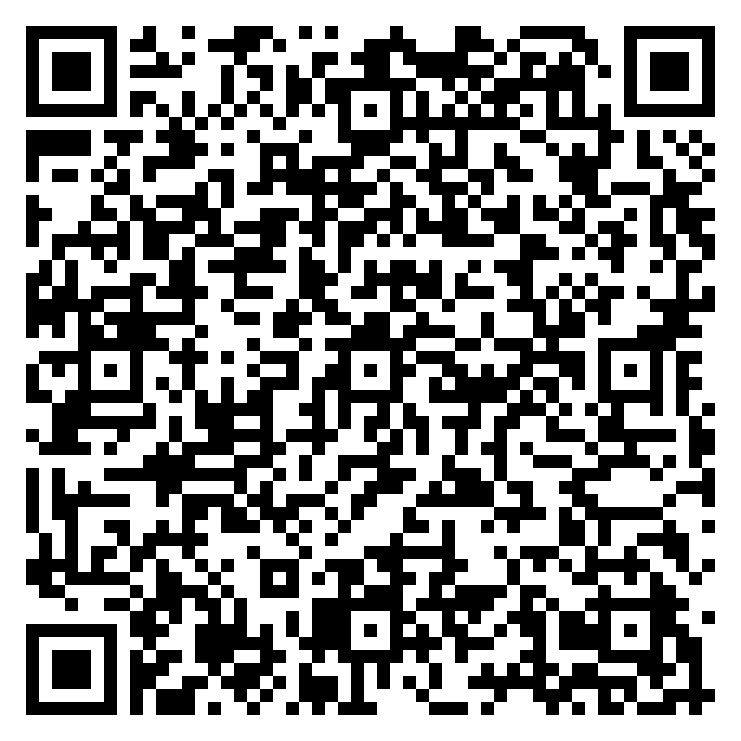 QR code 30249249800000