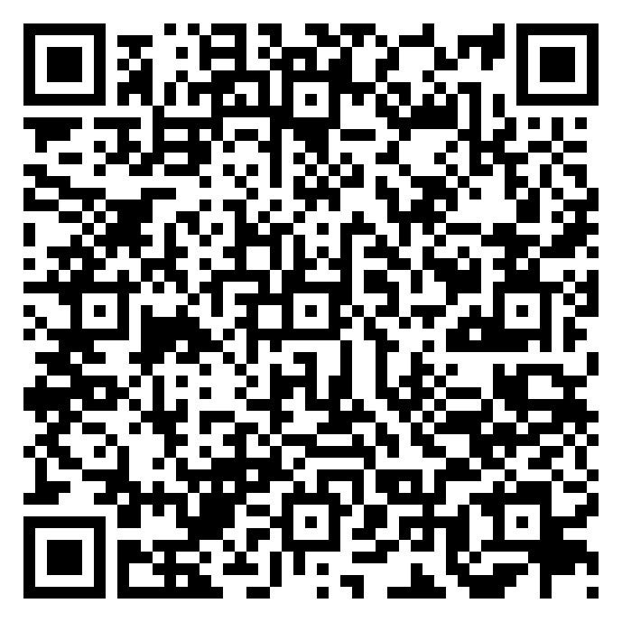 QR code 52409946400000