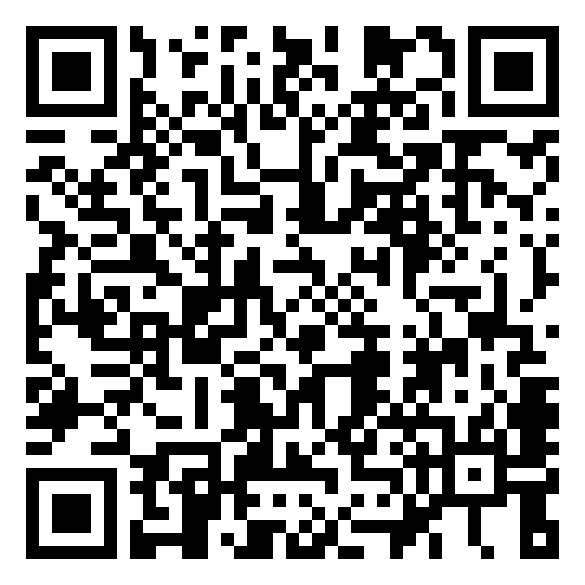 QR code 54020649100000