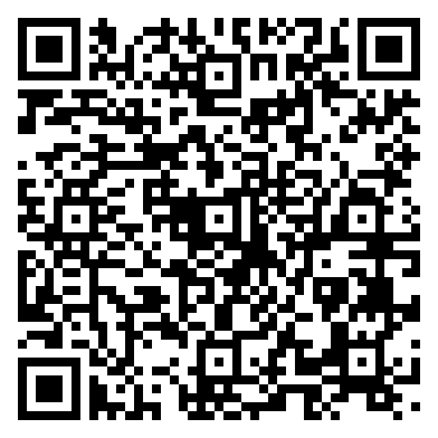 QR code 38281923800000