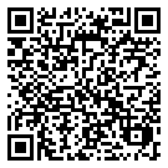 QR code 00000000000000