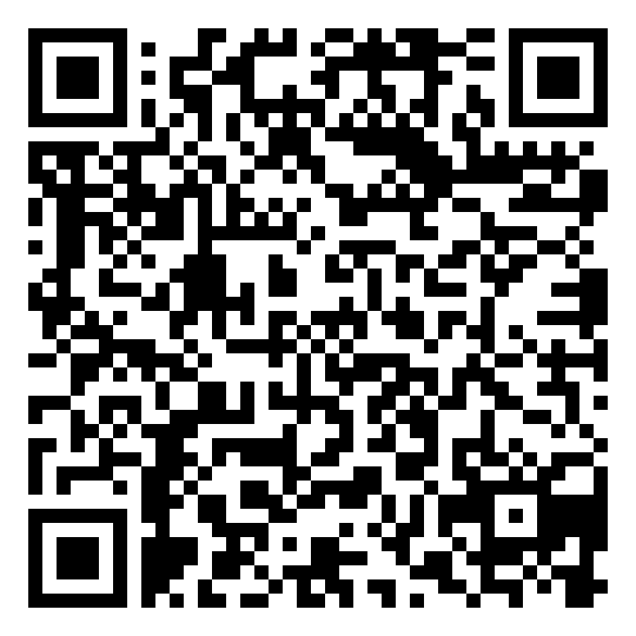 QR code 38864362200000