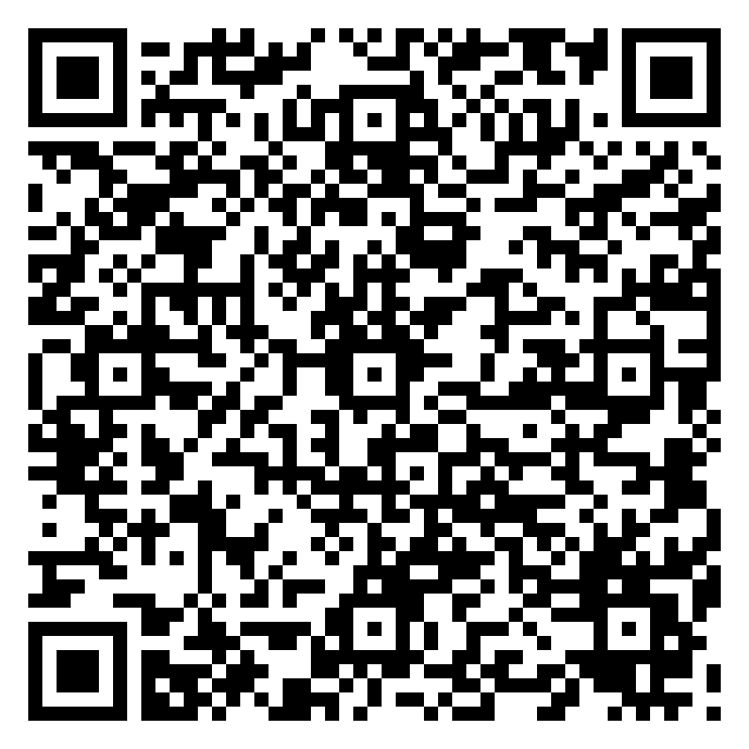 Szafari Secondhand&Handmade Robert Dardziński QR code QR code 52986231500000