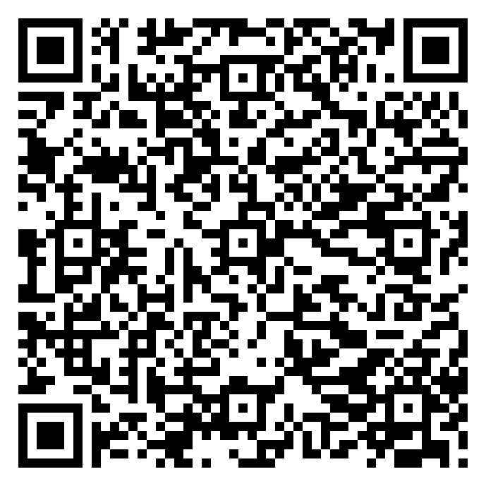 QR code 54002791400000