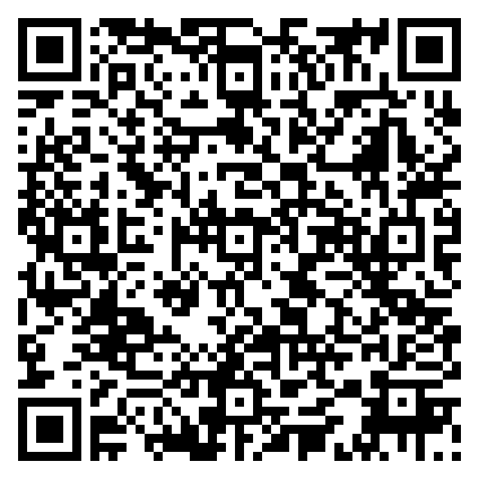 QR code 07230017000000