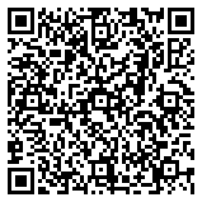 QR code 14703781600000