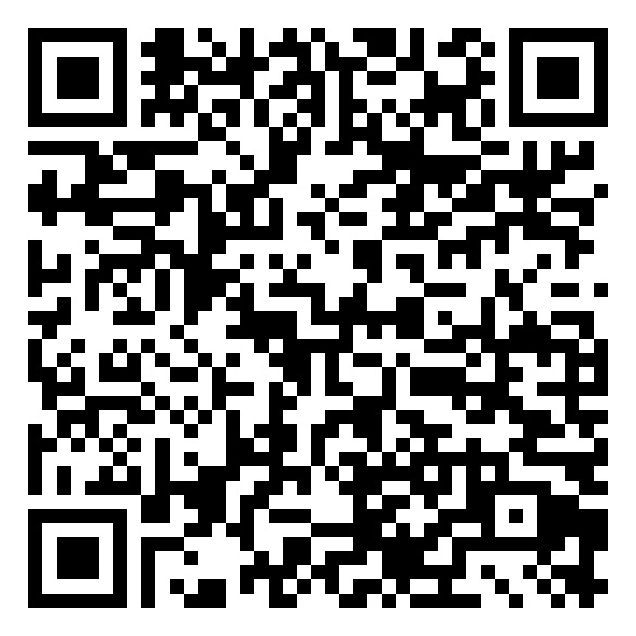 QR code 32066214700000