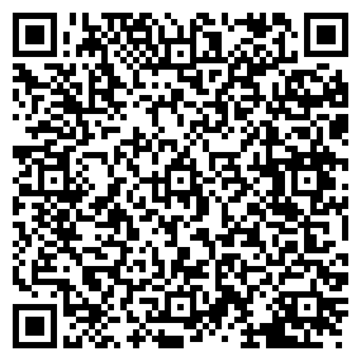 QR code 15003647300000