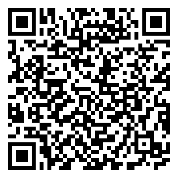 Szafex QR code QR code 36052030900000