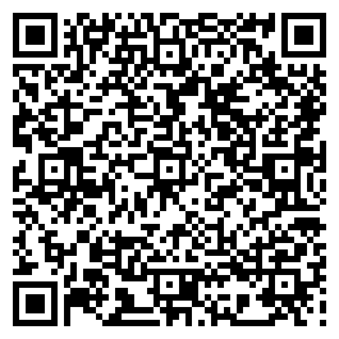 QR code 36419265800000