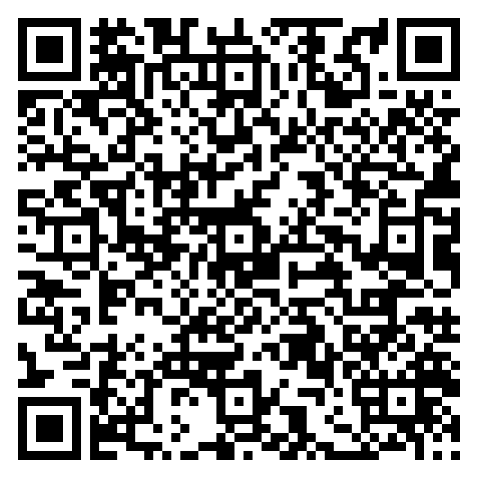 QR code 52871546300000