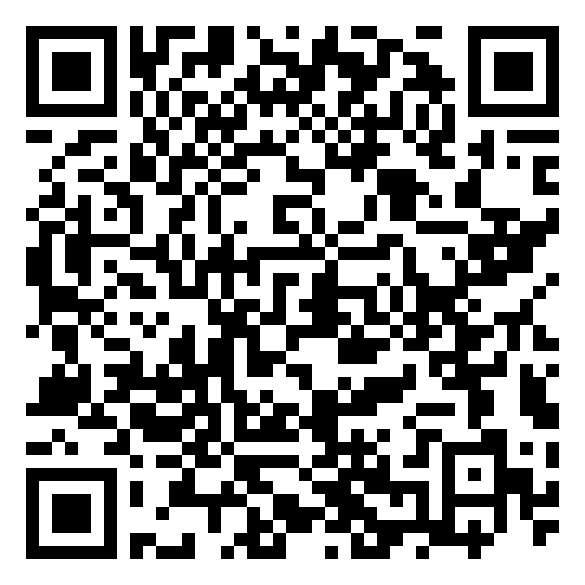 SZAFIARENKA Urszula Janiak QR code QR code 36474728600000