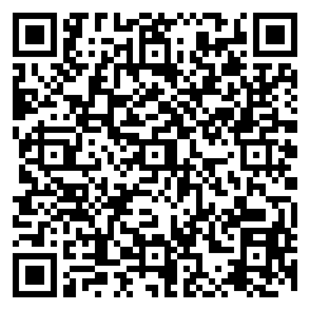 QR code 36010748900000