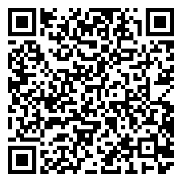 QR code 52779176900000