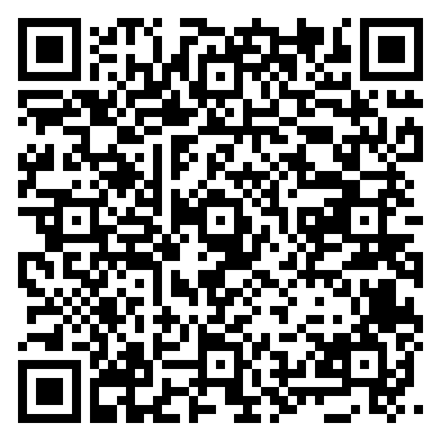 QR code 39073164900000
