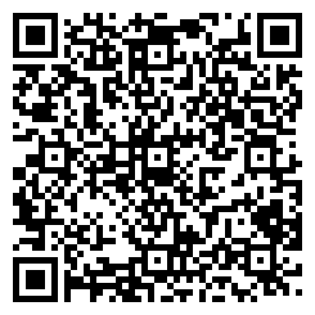 QR code 52487494000000