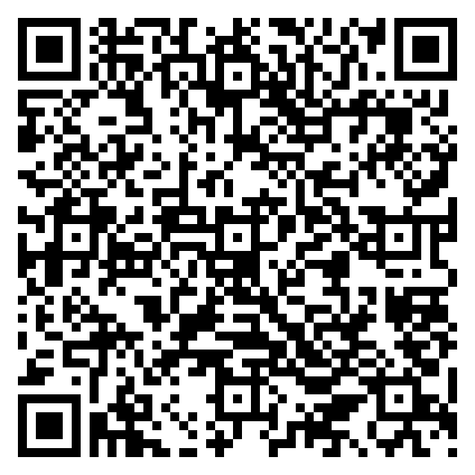 QR code 14233564400000