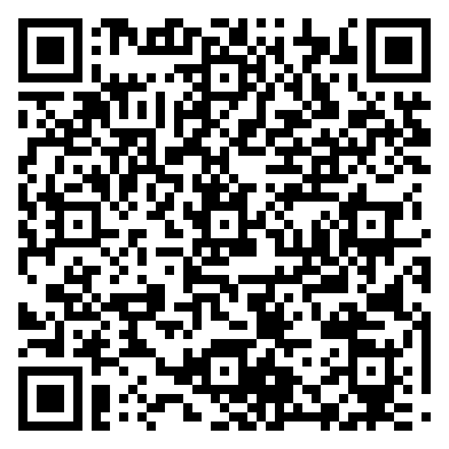 SZAFIR JAROSŁAW ORŁOWSKI QR code QR code 20021352800000