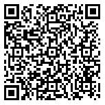 QR code 52035120500000