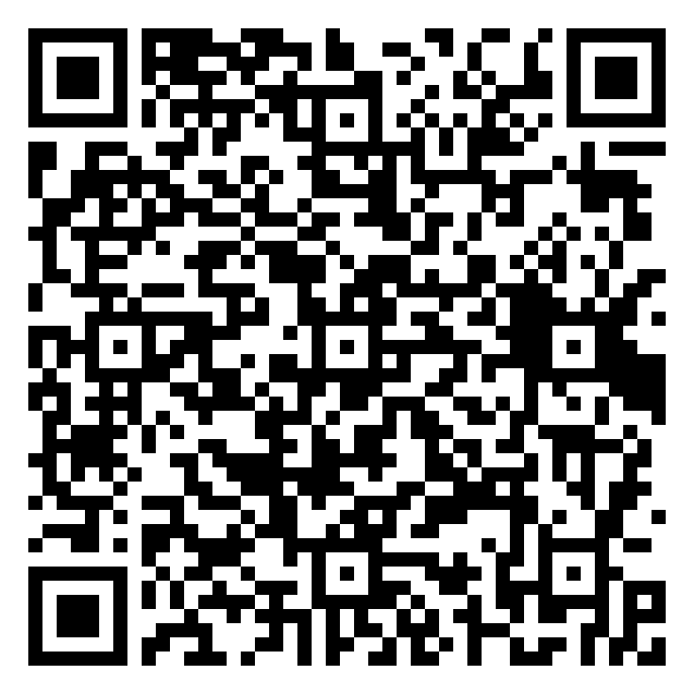 QR code 00544749600000