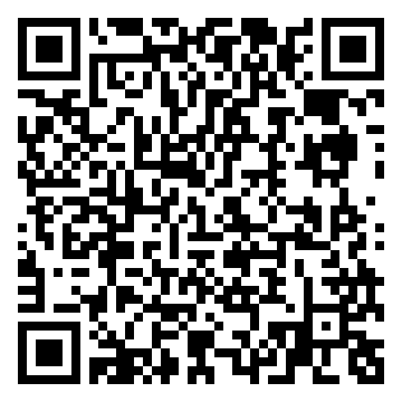 QR code 01719798900000