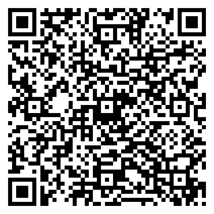 SZAFIR Łukasz Denis QR code QR code 14677663500000