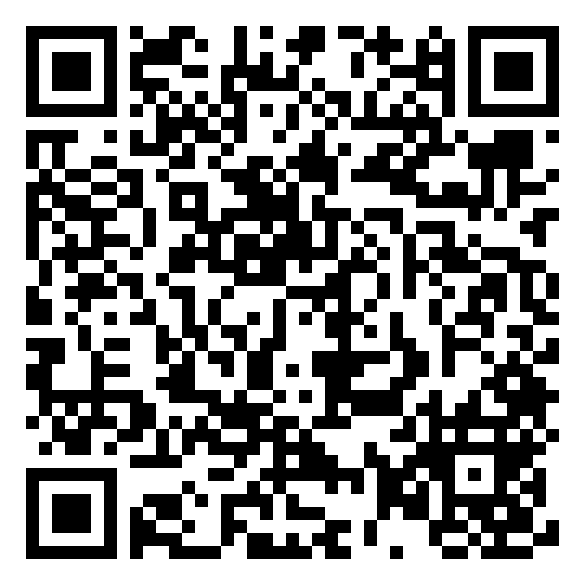 QR code 38618998100000