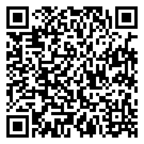 QR code 26017952300000