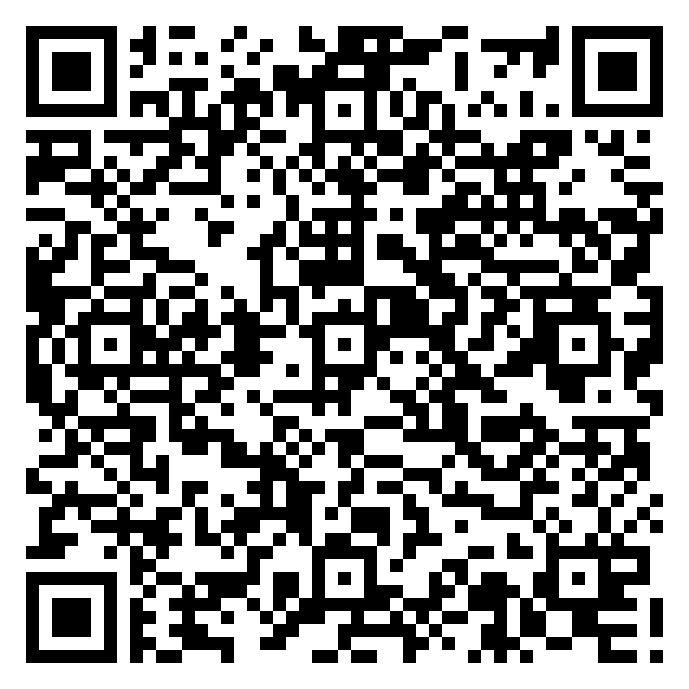QR code 01038839600000